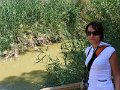 Baptism site (47)